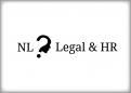 Logo & Huisstijl # 166672 voor Stijlvol logo en huisstijl voor HR en juridische dienstverlening  wedstrijd