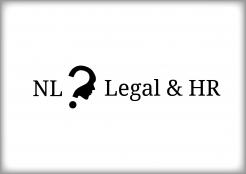 Logo & Huisstijl # 166672 voor Stijlvol logo en huisstijl voor HR en juridische dienstverlening  wedstrijd