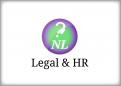 Logo & Huisstijl # 166673 voor Stijlvol logo en huisstijl voor HR en juridische dienstverlening  wedstrijd