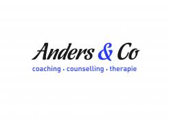 Logo & Huisstijl # 2687 voor Anders & Co zoekt iets anders wedstrijd