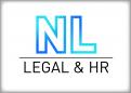 Logo & Huisstijl # 166286 voor Stijlvol logo en huisstijl voor HR en juridische dienstverlening  wedstrijd