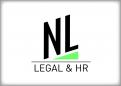 Logo & Huisstijl # 166289 voor Stijlvol logo en huisstijl voor HR en juridische dienstverlening  wedstrijd