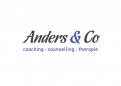 Logo & Huisstijl # 2689 voor Anders & Co zoekt iets anders wedstrijd