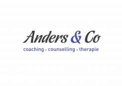 Logo & Huisstijl # 2689 voor Anders & Co zoekt iets anders wedstrijd