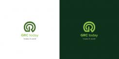Logo & Huisstijl # 145164 voor GRC Today wedstrijd