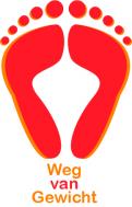 Logo & Huisstijl # 18693 voor Weg van Gewicht, leefstijlcoach en gewichtsconsulent wedstrijd