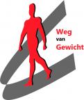 Logo & Huisstijl # 18749 voor Weg van Gewicht, leefstijlcoach en gewichtsconsulent wedstrijd