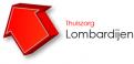 Logo & Huisstijl # 20054 voor bedrijfslogo voor thuiszorg Lombardijen wedstrijd