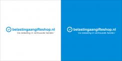 Logo & Huisstijl # 101311 voor Belastingaangifteshop.nl wedstrijd