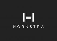Logo & Huisstijl # 172556 voor Financieel Adviesbureau Drs. A.F. Hornstra wedstrijd