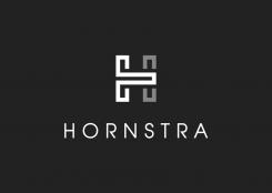 Logo & Huisstijl # 172559 voor Financieel Adviesbureau Drs. A.F. Hornstra wedstrijd