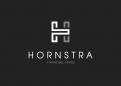 Logo & Huisstijl # 172560 voor Financieel Adviesbureau Drs. A.F. Hornstra wedstrijd