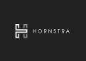 Logo & Huisstijl # 172562 voor Financieel Adviesbureau Drs. A.F. Hornstra wedstrijd