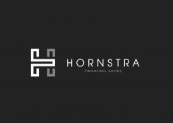 Logo & Huisstijl # 172563 voor Financieel Adviesbureau Drs. A.F. Hornstra wedstrijd
