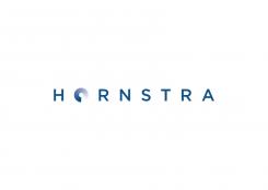 Logo & Huisstijl # 167907 voor Financieel Adviesbureau Drs. A.F. Hornstra wedstrijd