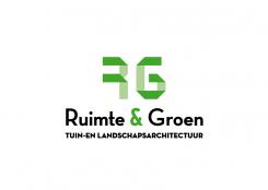 Logo & Huisstijl # 248292 voor ontwerp logo en huisstijl voor een buro voor tuin- en landschapsarchitectuur wedstrijd