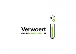 Logo & Huisstijl # 249606 voor Verwoert Online Advertising wedstrijd
