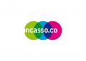 Logo & Huisstijl # 249554 voor Ontwerp een sprankelende, moderne huisstijl (inclusief logo) voor ons nieuwe incassobureau, genaamd incasso.co wedstrijd