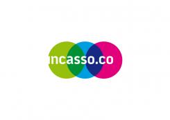 Logo & Huisstijl # 249554 voor Ontwerp een sprankelende, moderne huisstijl (inclusief logo) voor ons nieuwe incassobureau, genaamd incasso.co wedstrijd