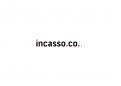 Logo & Huisstijl # 249556 voor Ontwerp een sprankelende, moderne huisstijl (inclusief logo) voor ons nieuwe incassobureau, genaamd incasso.co wedstrijd