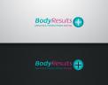 Logo & Huisstijl # 14602 voor Een nieuw, fris en gezond Personal en Medical Fitness trainers bedrijf, \