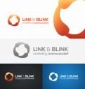 Logo & Huisstijl # 319739 voor Link & Blink verlangt naar een pakkend logo met opvallende huisstijl! wedstrijd