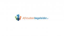 Logo & Huisstijl # 20361 voor Afstudeerbegeleiders zoeken hulp!  wedstrijd