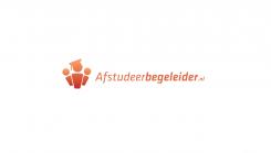 Logo & Huisstijl # 20360 voor Afstudeerbegeleiders zoeken hulp!  wedstrijd