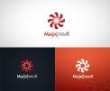 Logo & Huisstijl # 25768 voor Maxximaal resultaat gezocht voor logo en huisstijl.... wedstrijd