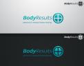 Logo & Huisstijl # 14593 voor Een nieuw, fris en gezond Personal en Medical Fitness trainers bedrijf, \