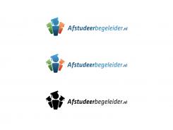 Logo & Huisstijl # 19527 voor Afstudeerbegeleiders zoeken hulp!  wedstrijd