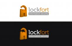 Logo & Huisstijl # 5677 voor Logo + huisstijl Informatie beveiligingsbedrijf wedstrijd