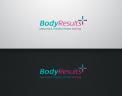 Logo & Huisstijl # 14594 voor Een nieuw, fris en gezond Personal en Medical Fitness trainers bedrijf, \