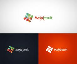 Logo & Huisstijl # 25139 voor Maxximaal resultaat gezocht voor logo en huisstijl.... wedstrijd