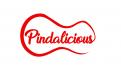 Logo & Huisstijl # 872825 voor Logo en huisstijl voor nieuw pindakaasmerk: Pindalicious wedstrijd