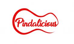 Logo & Huisstijl # 872825 voor Logo en huisstijl voor nieuw pindakaasmerk: Pindalicious wedstrijd