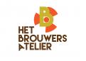 Logo & stationery # 493673 for Brouwen in een modern jasje contest