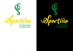 Logo & Corporate design  # 697523 für Sportiño - ein aufstrebendes sportwissenschaftliches Unternehmen, sucht neues Logo und Corporate Design, sei dabei!! Wettbewerb