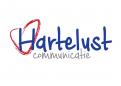 Logo & Huisstijl # 528493 voor Waaraan werkt u met Hartelust? wedstrijd