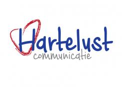 Logo & Huisstijl # 528493 voor Waaraan werkt u met Hartelust? wedstrijd