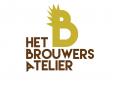 Logo & stationery # 492592 for Brouwen in een modern jasje contest