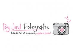 Logo & Huisstijl # 494101 voor Ontwerp een puur logo voor een fotografiebedrijf wedstrijd
