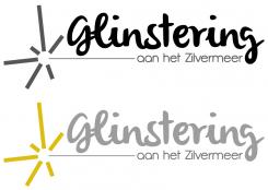 Logo & Huisstijl # 177098 voor ontwerp logo en huisstijl voor een horecazaak aan het water wedstrijd