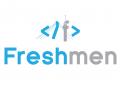 Logo & Huisstijl # 485281 voor Ontwerp een freshe huisstijl voor een opkomend softwarebedrijf! wedstrijd