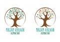 Logo & Huisstijl # 768588 voor Tree of life Acupunctuur logo wedstrijd