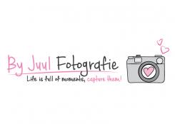 Logo & Huisstijl # 492832 voor Ontwerp een puur logo voor een fotografiebedrijf wedstrijd