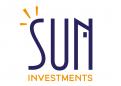 Logo & stationery # 760694 for Logo and house style Suninvestments contest