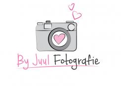 Logo & Huisstijl # 492550 voor Ontwerp een puur logo voor een fotografiebedrijf wedstrijd
