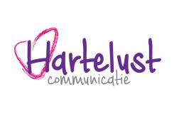 Logo & Huisstijl # 528472 voor Waaraan werkt u met Hartelust? wedstrijd