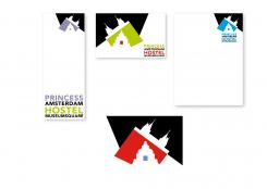 Logo & Huisstijl # 297289 voor logo Princess wedstrijd